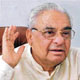 Bhajan Lal