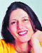 Pervin Malhotra