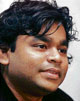 A.R. Rahman