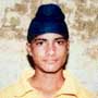 Gursewak Singh