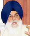 Manjit Singh Calcutta