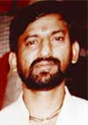 Karanjit Singh
