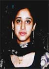 Poonam