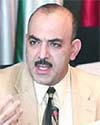 Dr AF Alhajji