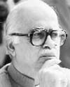 L.K. Advani