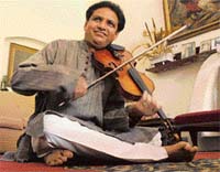 Asghar Hussain