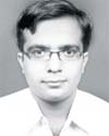 Deepak Miglani