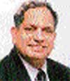 Dr S. Marriya