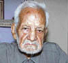 Satya Pal Dang