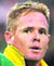 Shaun Pollock
