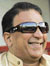 Sunil Gavaskar