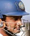 Anil Kumble