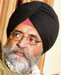 Atamjit Singh