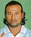 Munaf Patel
