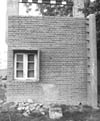 A defunct tubewell in Patiala.