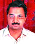 Arun Gupta