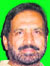 Suresh Kalmadi