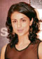 Gul Panag