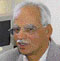 Sunil Kumar Gupta