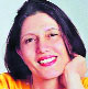 Pervin Malhotra