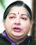 Karunanidhi had betrayed the interests of the state and demanded his resignation. He had failed the people of the state by putting on hold the project, leading to shock and anger in Tamil Nadu.  Jayalalithaa