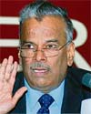 T. Sankaralingam