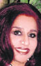 Shahnaz Husain