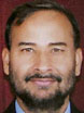 Shubhlakshan Singh