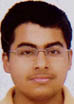 Kanwar Vijayant Singh