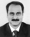 Health Minister A. Ramadoss