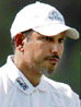 Jeev Milkha Singh