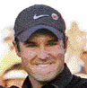 Trevor Immelman