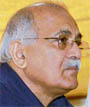 S.K. Misra