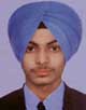 Jaskaran Singh