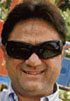 Harry Baweja