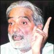 IS Bindra 