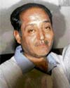 Sarvesh Sahni
