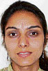 Basu Kaushal