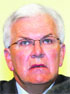 Malcolm Speed