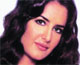 Katrina Kaif
