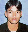 Ajit Singh
