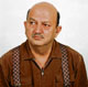 Dr Shyam Sakha Shyam