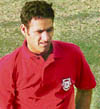 Gagandeep Singh