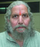 Girija Shankar Gautam