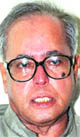 Pranab Mukherjee