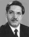 K.C. Chakrabarty