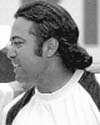 Leander Paes