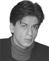 Shah Rukh Khan, Kolkata team owner
