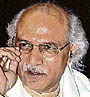 Dr Naresh