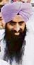 Prabhjinder Singh Dimpy